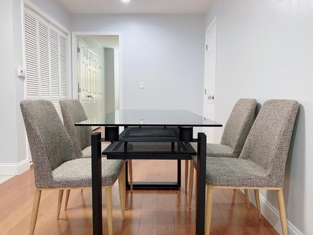 Nova Philadelphia Callowhill 436 Ngoại thất bức ảnh