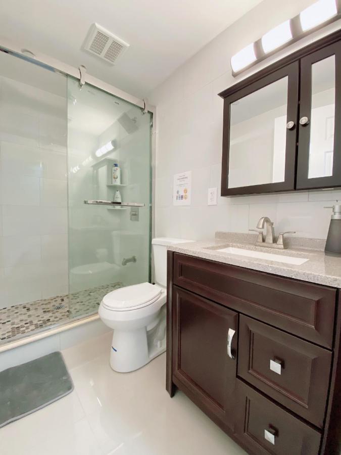 Nova Philadelphia Callowhill 436 Ngoại thất bức ảnh