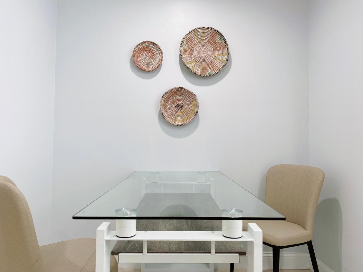 Nova Philadelphia Callowhill 436 Ngoại thất bức ảnh