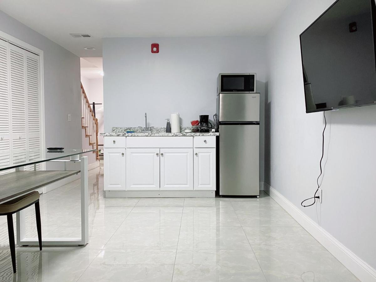 Nova Philadelphia Callowhill 436 Ngoại thất bức ảnh