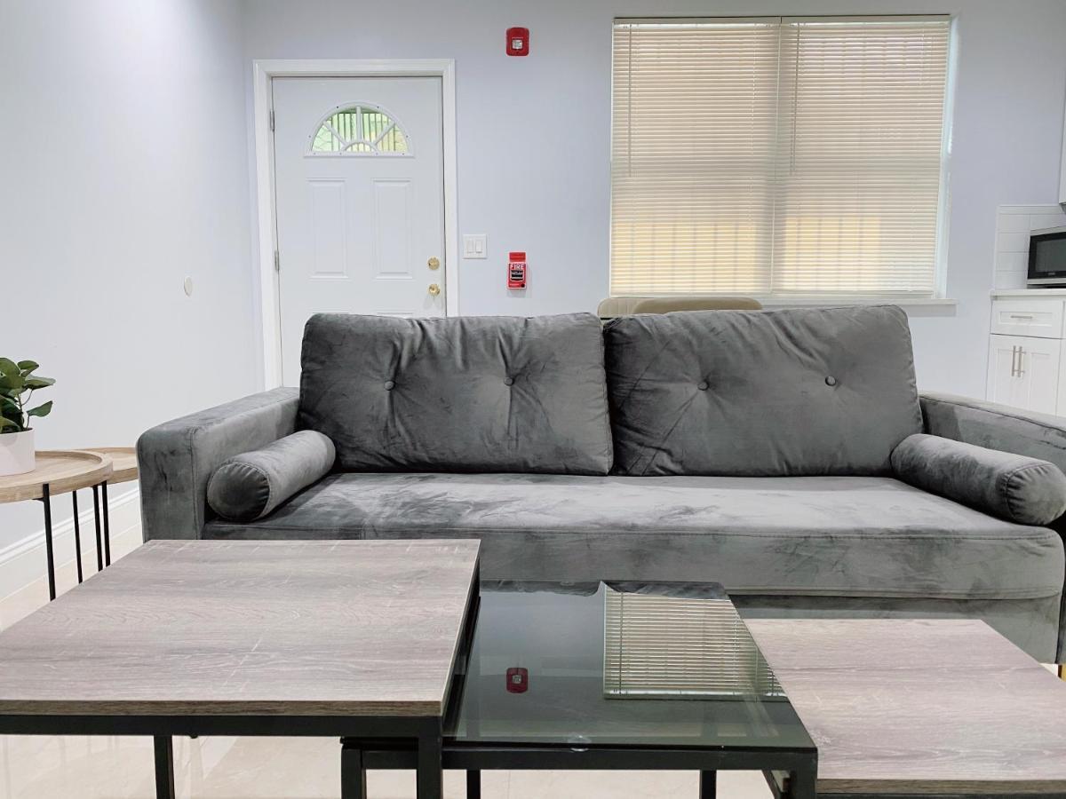 Nova Philadelphia Callowhill 436 Ngoại thất bức ảnh
