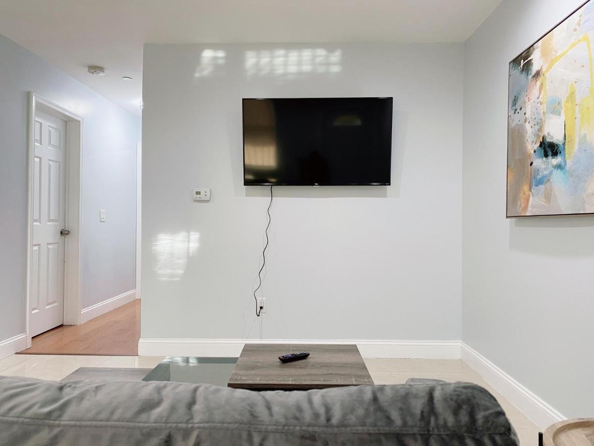 Nova Philadelphia Callowhill 436 Ngoại thất bức ảnh