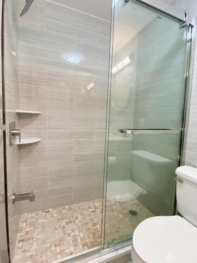 Nova Philadelphia Callowhill 436 Ngoại thất bức ảnh