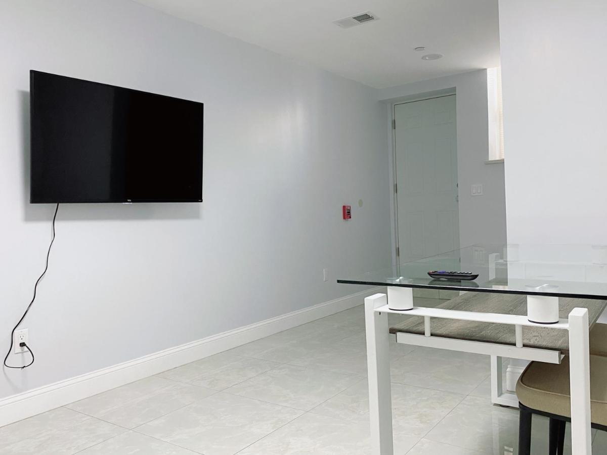 Nova Philadelphia Callowhill 436 Ngoại thất bức ảnh