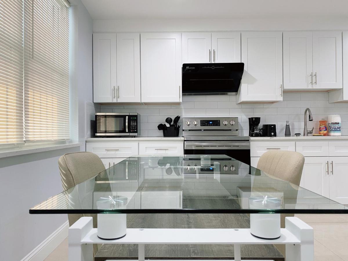 Nova Philadelphia Callowhill 436 Ngoại thất bức ảnh